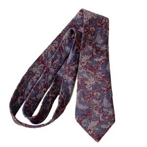 CHRISTIAN DIOR VINTAGE TIE 🔥